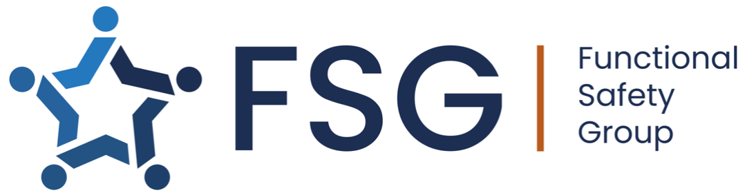 FSG正式成立，Parasoft推动嵌入式功能安全FuSa再升级